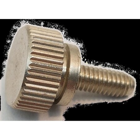 Marmat 4 mm Metal Replacement Side Screw KN4X